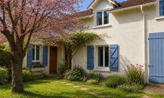 Maison 8 Pièces 210 m² à vendre à Pardies-Piétat (64800)