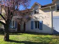 Charmante maison ancienne 210 m², jardin, garage 80 m² — photo 2