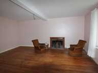 Charmante maison ancienne 210 m², jardin, garage 80 m² — photo 4