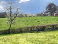 Ancien moulin réhabilité sur 4 ha 73 — photo 3