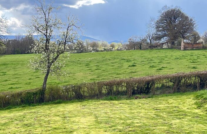 Ancien moulin réhabilité sur 4 ha 73 — photo 3