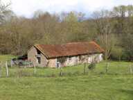 Ancien moulin réhabilité sur 4 ha 73 — photo 4