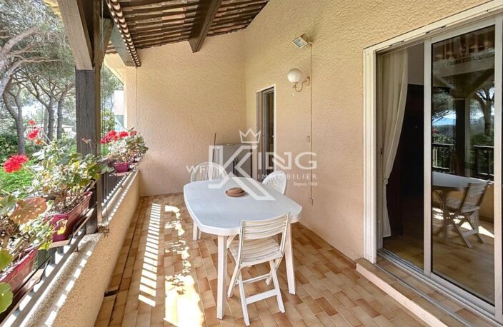 GOLF VALESCURE — photo 2