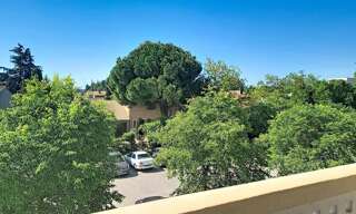 Appartement 3 Pièces 55 m² à vendre à Avignon (84000)