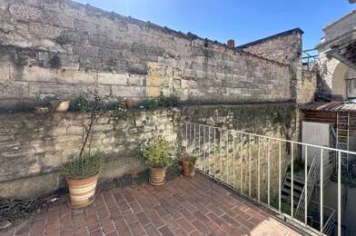 Appartement 4 pièces 193000 €