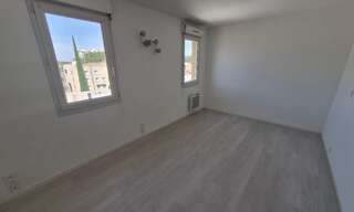 Appartement 1 Pièce 20 m² à vendre à Avignon (84000)