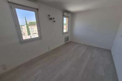Appartement 1 pièces 59000 €