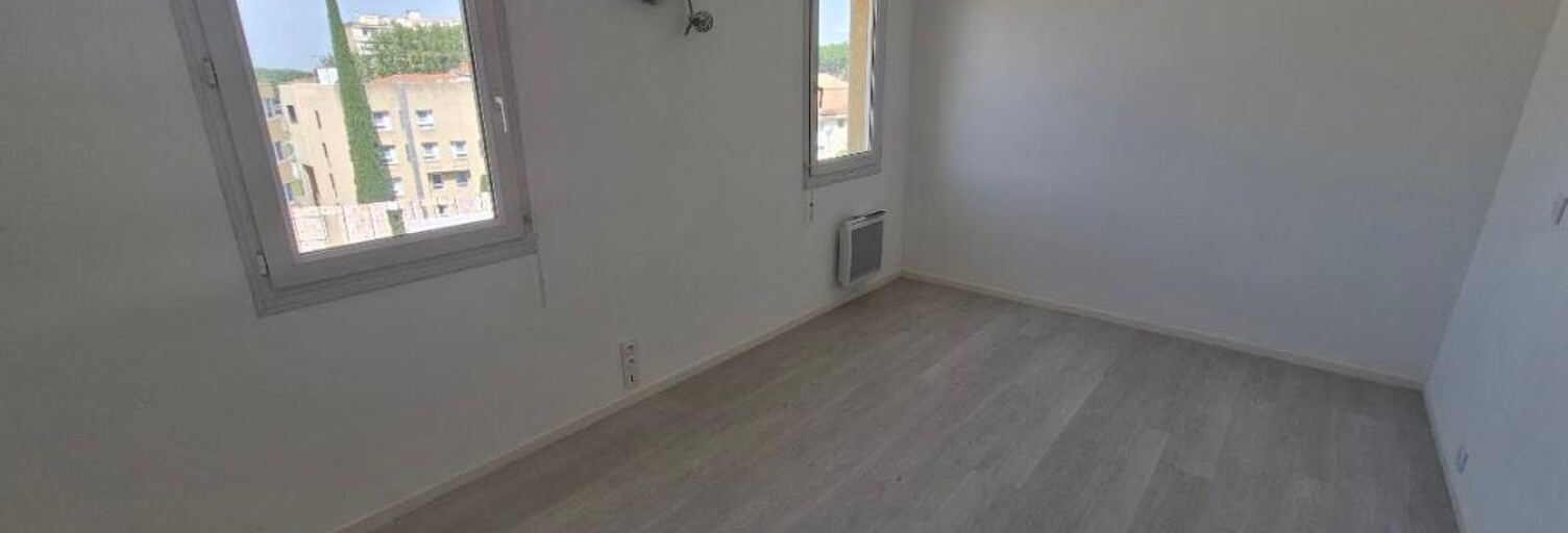 Appartement 1 Pièce 20 m² à vendre à Avignon (84000)