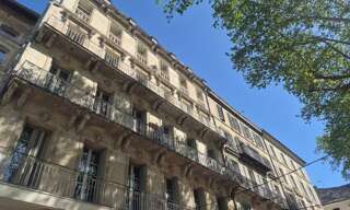 Appartement 3 Pièces 184 m² à vendre à Avignon (84000)