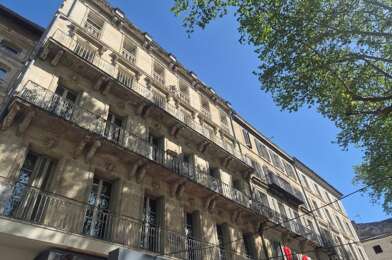 Appartement 3 pièces 495000 €