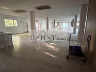 MAROLLES EN BRIE BATIMENT INDEPENDANT DE 850 M² TERRAIN EXPLOITABLE — photo 2
