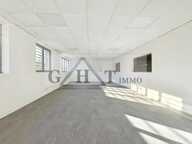 ENTREPOT BUREAUX A LOUER 564M² A EMERAINVILLE — photo 4