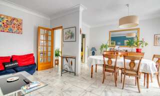 Maison 6 Pièces 146 m² à vendre à Muret (31600)