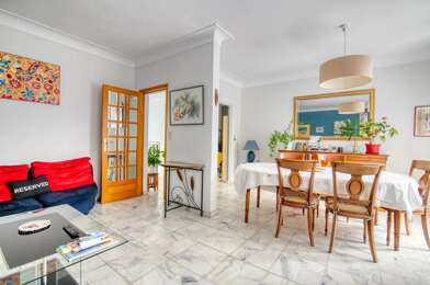 Maison 6 pièces 287000 €