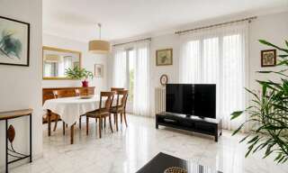 Maison 6 Pièces 146 m² à vendre à Muret (31600)