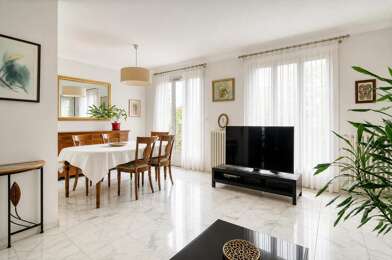 Maison 6 pièces 287000 €