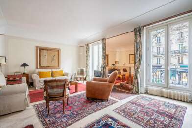 Appartement 6 pièces 1349000 €