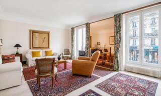 Appartement 6 Pièces 145 m² à vendre à Paris 11 (75011)