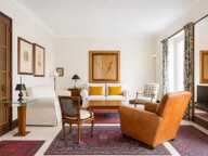 Élégant duplex de 145 m² avec cachet à Paris — photo 2