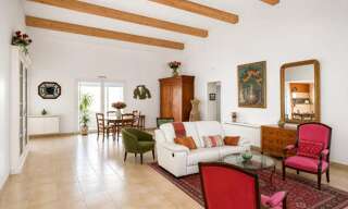 Maison 6 Pièces 160 m² à vendre à Tavernes (83670)
