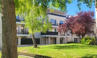 Appartement 3 Pièces 68 m² à vendre à Villepreux (78450)