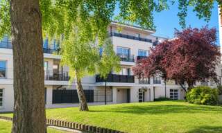 Appartement 3 Pièces 68 m² à vendre à Villepreux (78450)