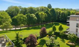 Appartement 3 Pièces 68 m² à vendre à Villepreux (78450)