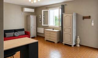 Appartement 3 Pièces 73 m² à vendre à Alando (20212)