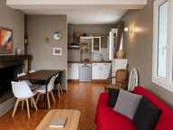 Appartement 3 pièces avec jardin à Alando — photo 2