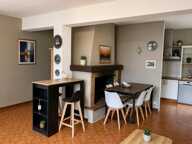 Appartement 3 pièces avec jardin à Alando — photo 3