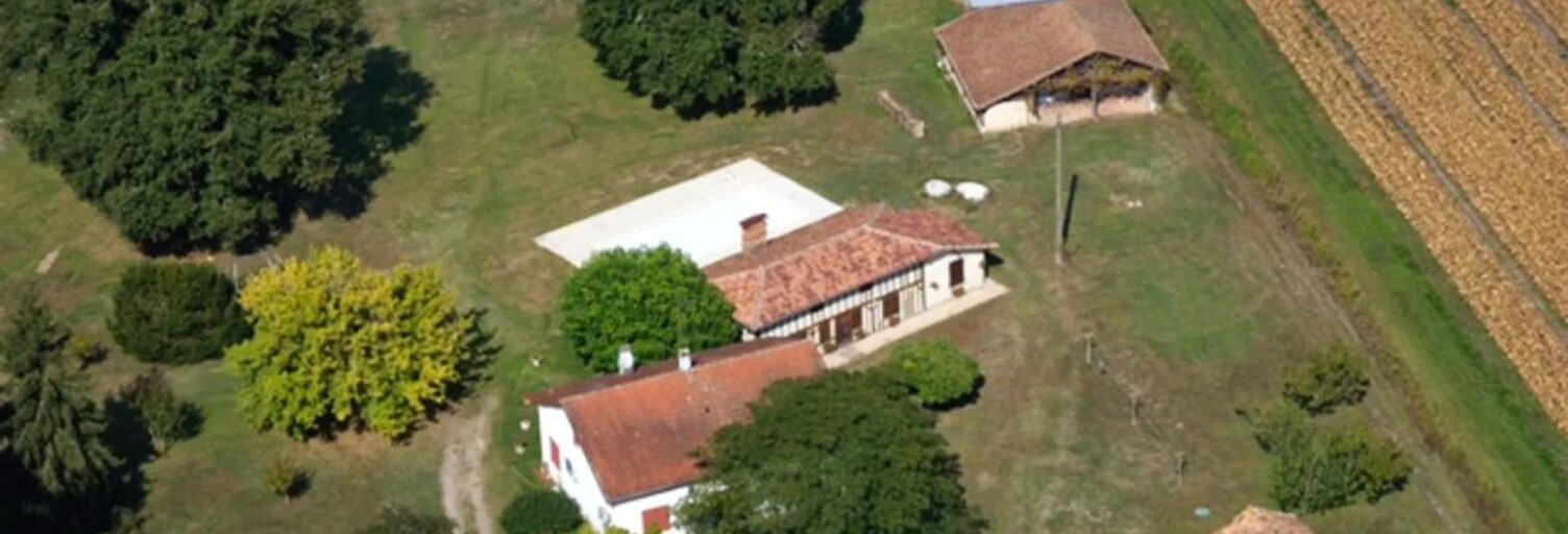 Photo N° 2