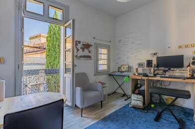 Appartement 2 pièces 150000 €