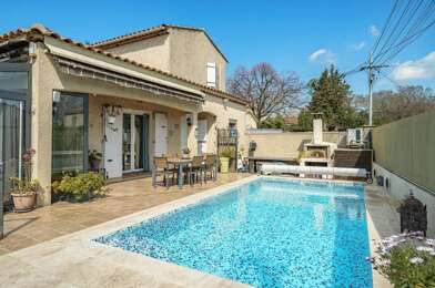Maison 4 pièces 695000 €