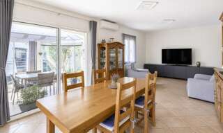 Maison 4 Pièces 100 m² à vendre à Marseille 12 (13012)