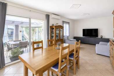 Maison 4 pièces 678000 €