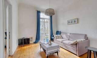 Appartement 2 Pièces 40 m² à vendre à Royan (17200)