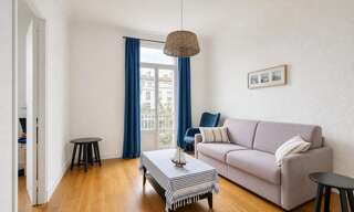Appartement 2 Pièces 40 m² à vendre à Royan (17200)