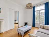 Appartement T2 lumineux à Royan, proche plage — photo 3