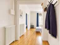 Appartement T2 lumineux à Royan, proche plage — photo 4