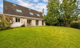 Maison 6 Pièces 176 m² à vendre à Plaisir (78370)