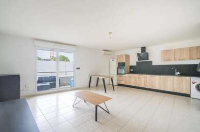 Appartement 3 pièces 269000 €