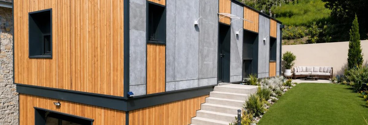 Maison 3 Pièces 58 m² à vendre à Brive-la-Gaillarde (19100)