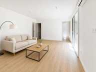 Maison contemporaine 3 pièces à Brive-la-Gaillarde — photo 4