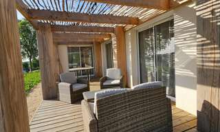 Maison 4 Pièces 110 m² à vendre à Miramont-de-Guyenne (47800)