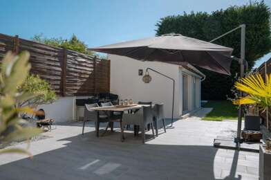 Maison 6 pièces 782000 €