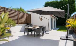 Maison 6 Pièces 153 m² à vendre à Antony (92160)