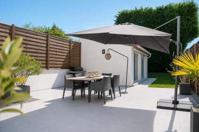 Maison 6 pièces 782000 €