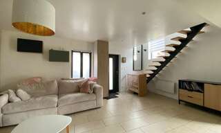 Maison 3 Pièces 61 m² à vendre à Laigneville (60290)