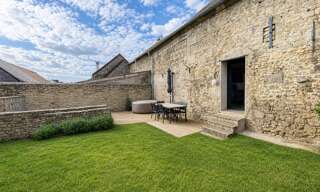 Maison 3 Pièces 61 m² à vendre à Laigneville (60290)