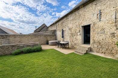 Maison 3 pièces 196000 €